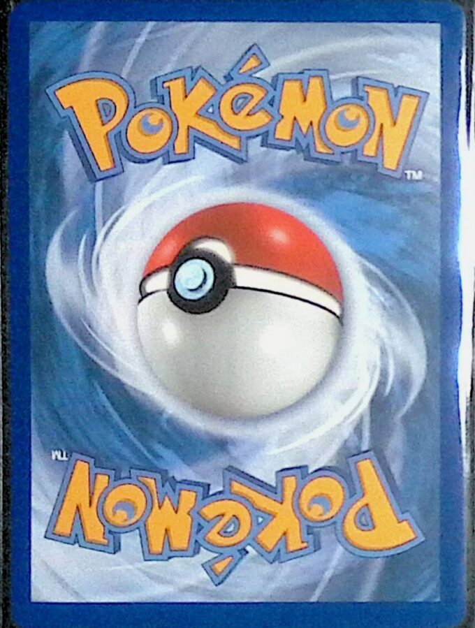 237 – Hisui-Tornupto V / Hisuian Typhlosion V – Black Star Promos (SWSH) - Deutsch